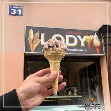 Zdjęcie 6