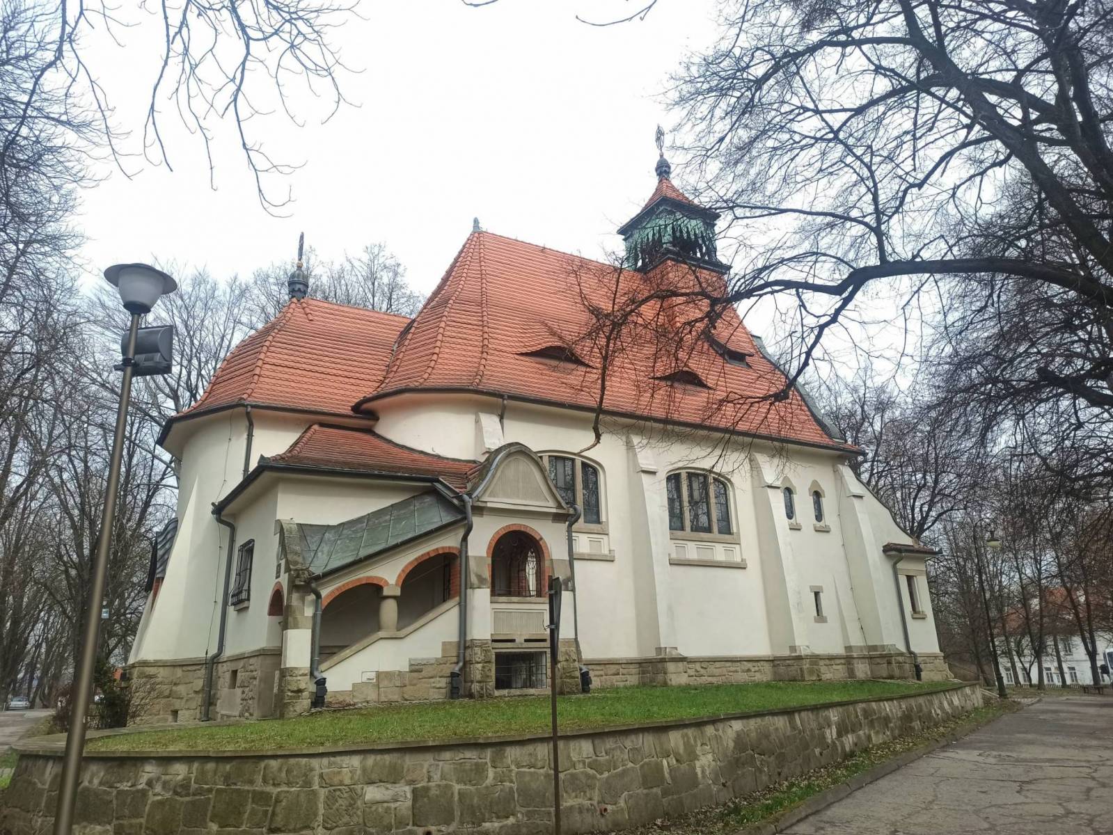 Zdjęcie 5