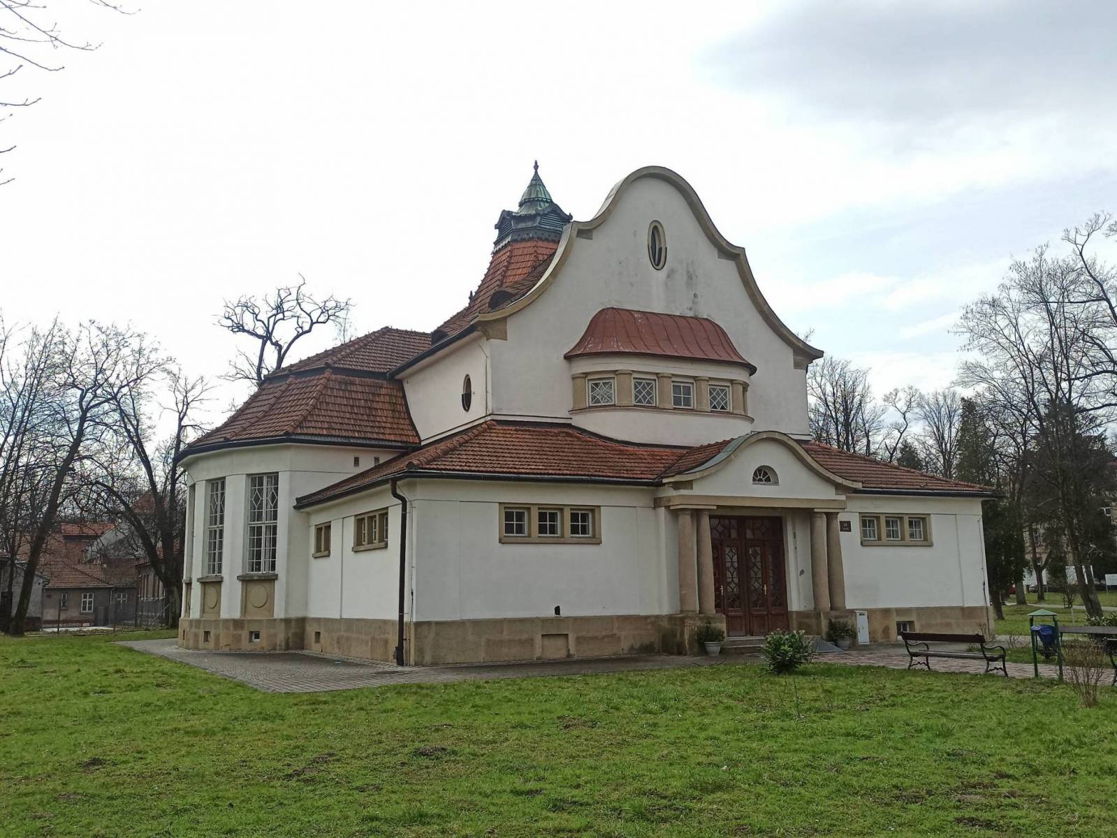 Zdjęcie 6