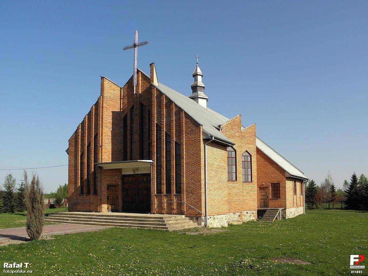 Zdjęcie 5