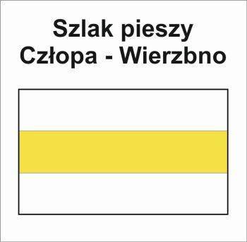 Zdjęcie 2