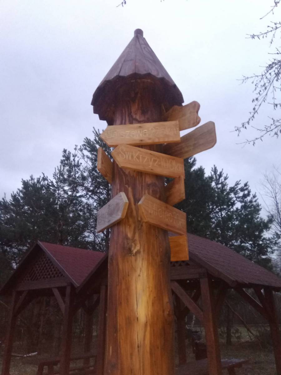 Zdjęcie 6