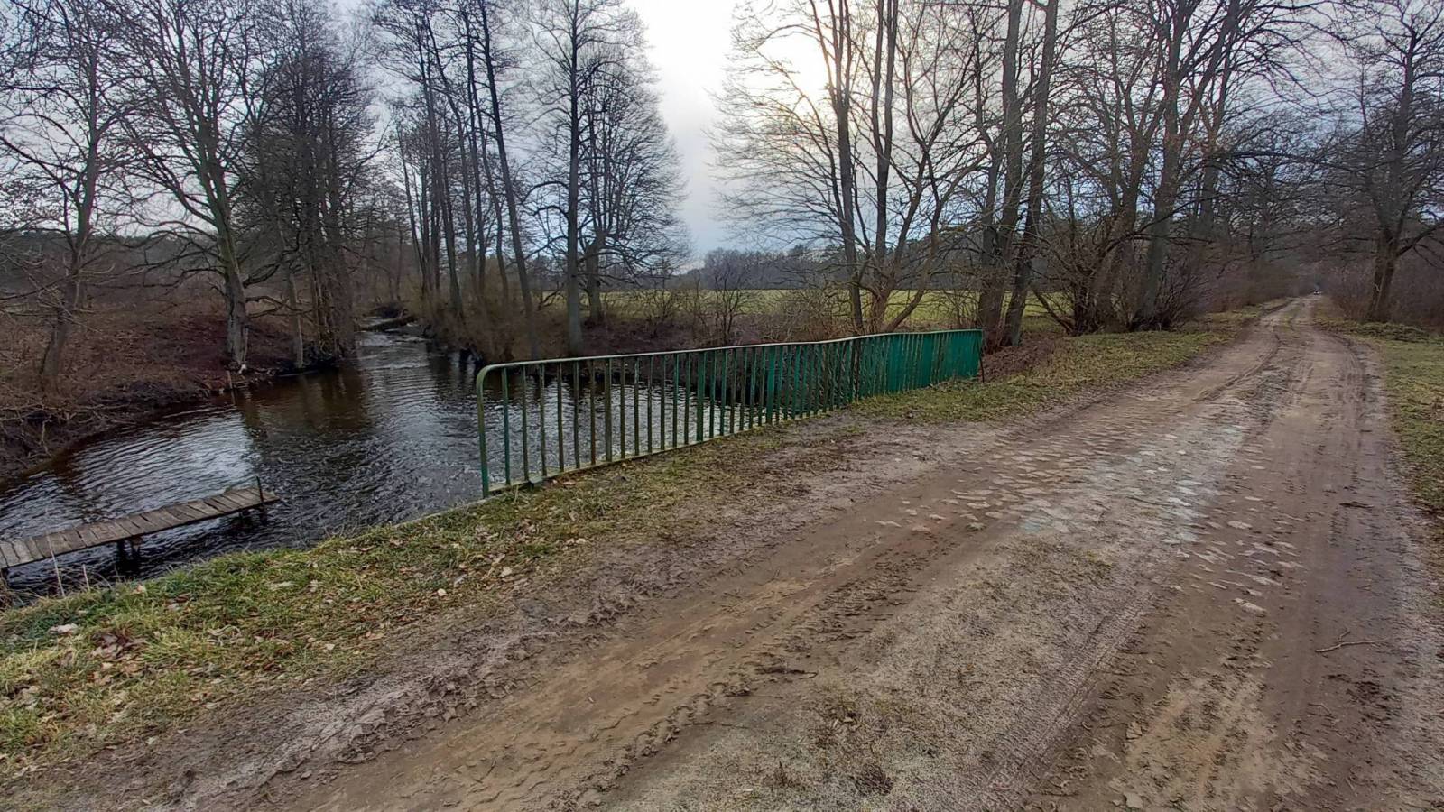 Zdjęcie 4