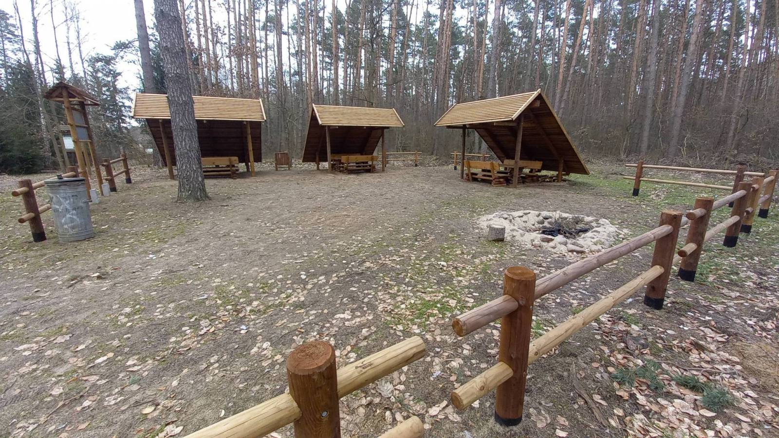 Zdjęcie 6