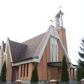 Zdjęcie 6