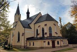 Zdjęcie 5