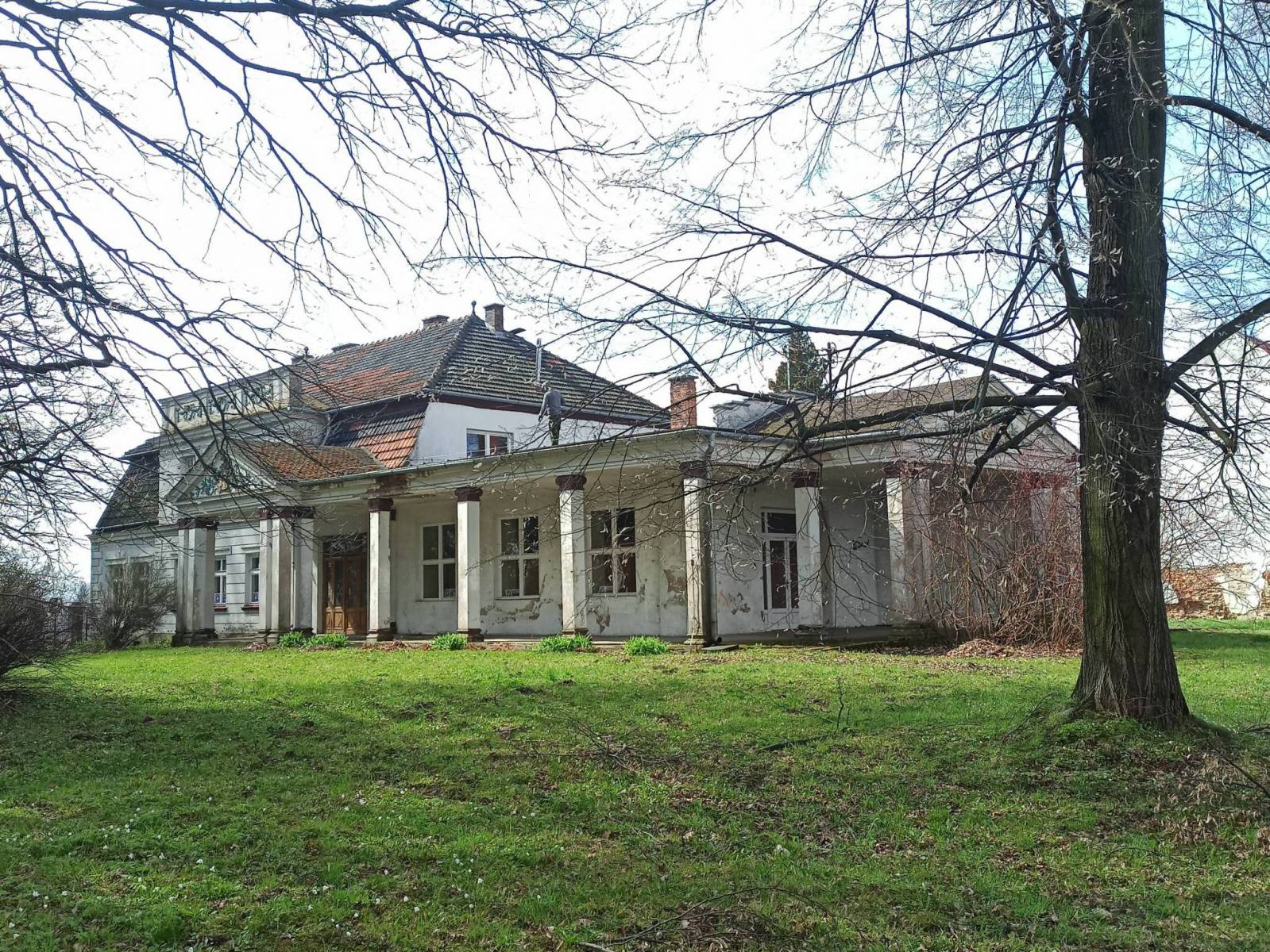 Zdjęcie 6