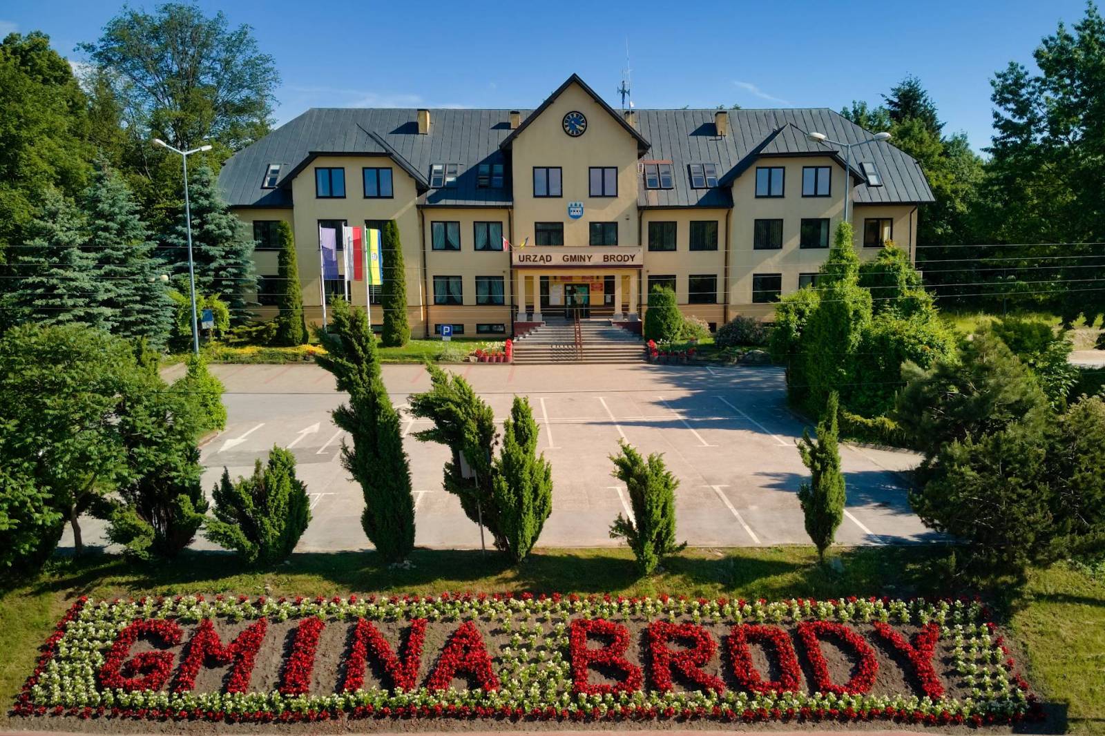 Zdjęcie 2
