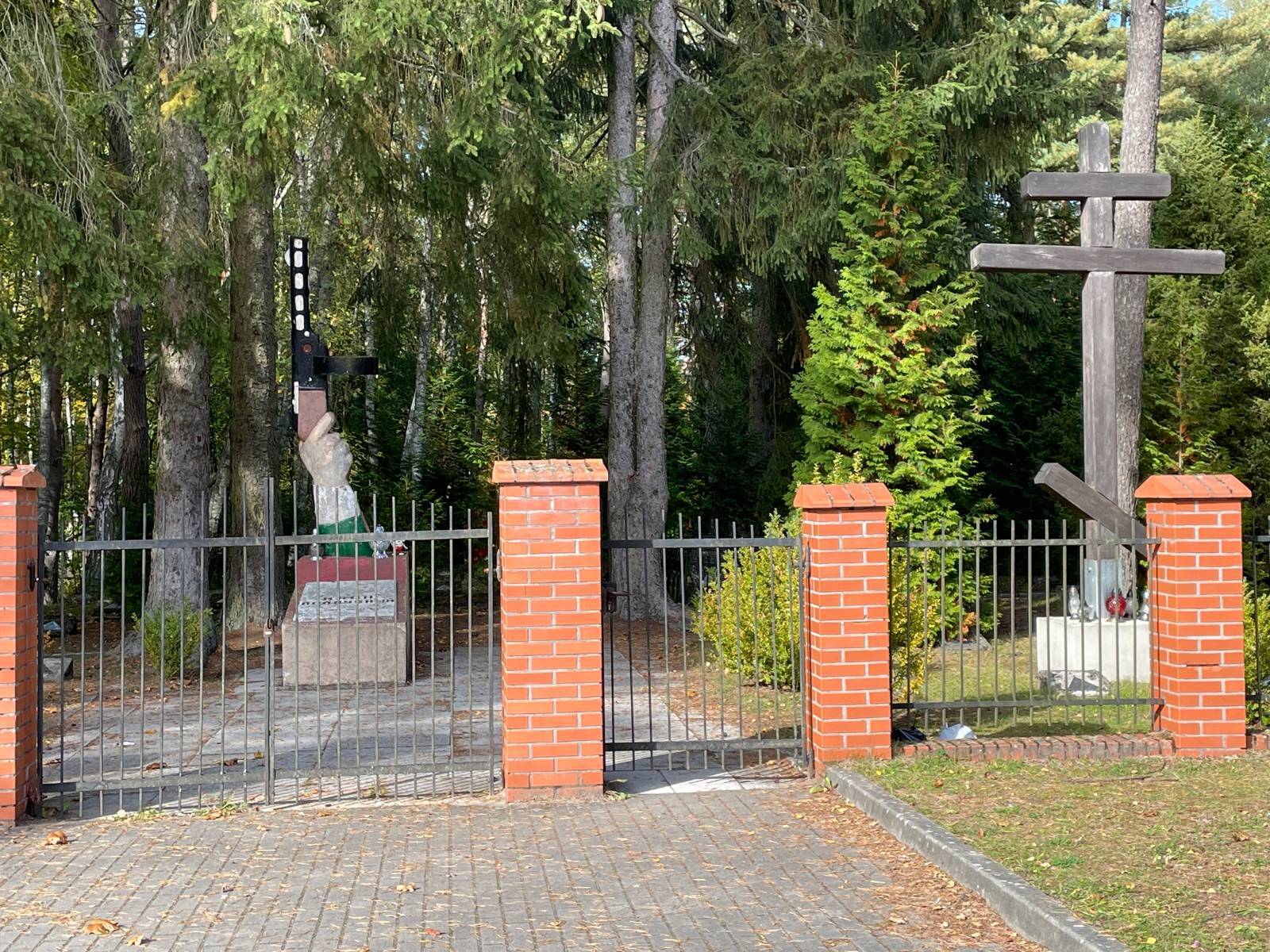 Zdjęcie 2
