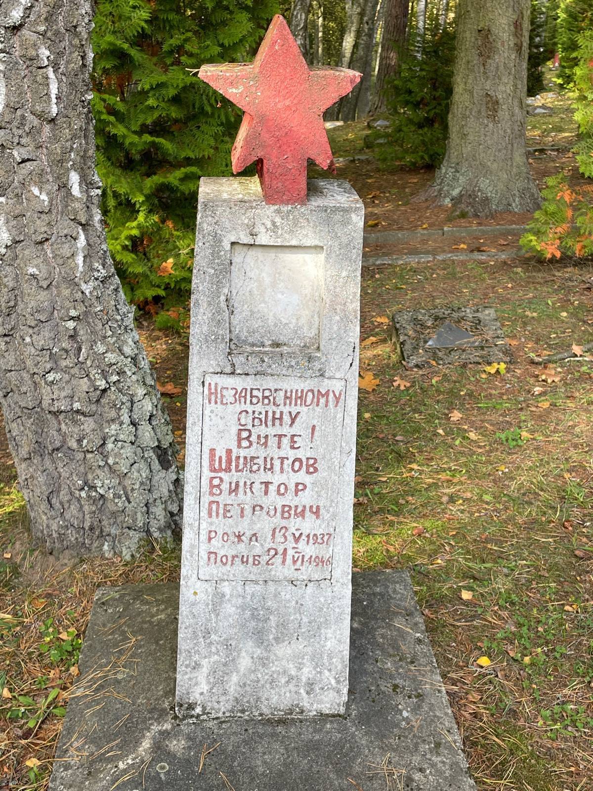 Zdjęcie 4