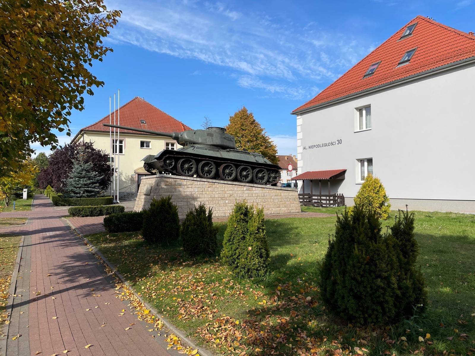 Zdjęcie 6