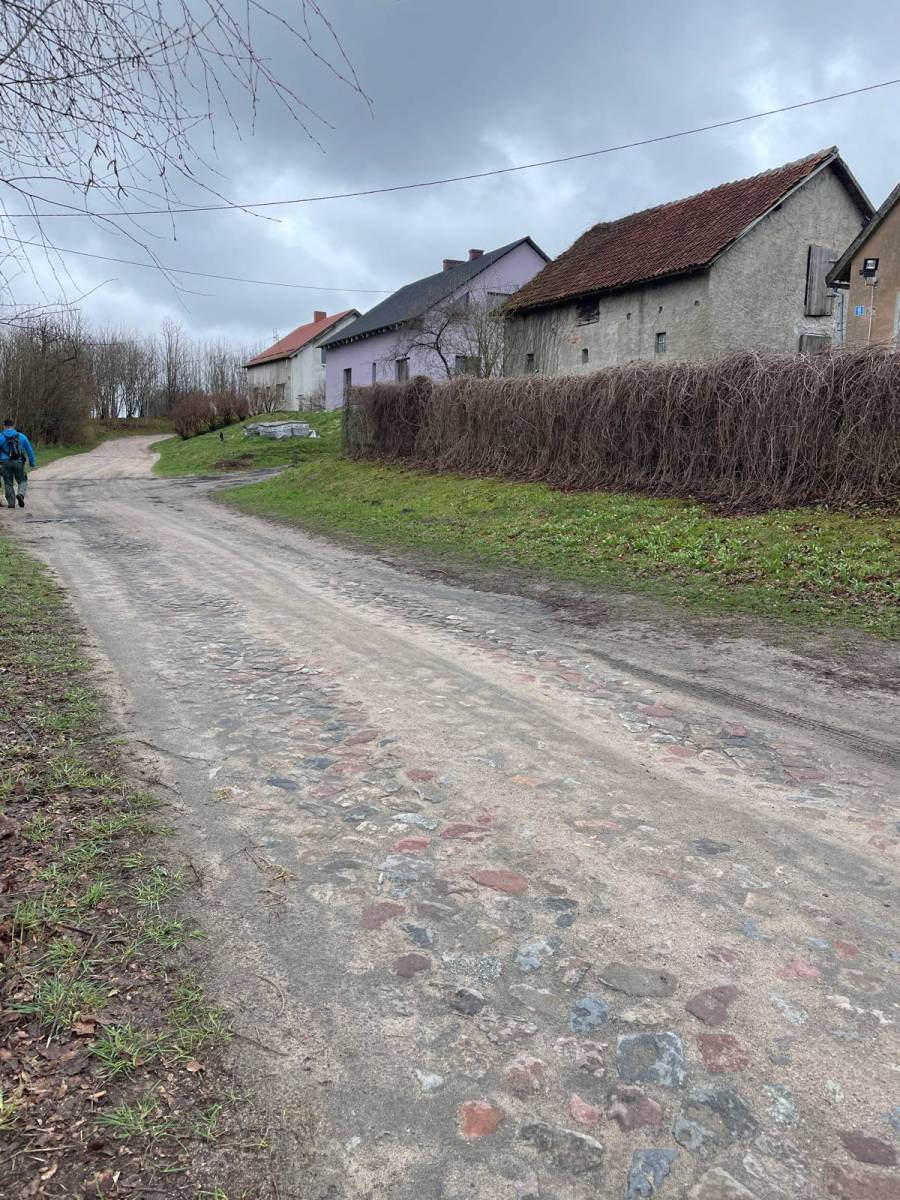 Zdjęcie 5