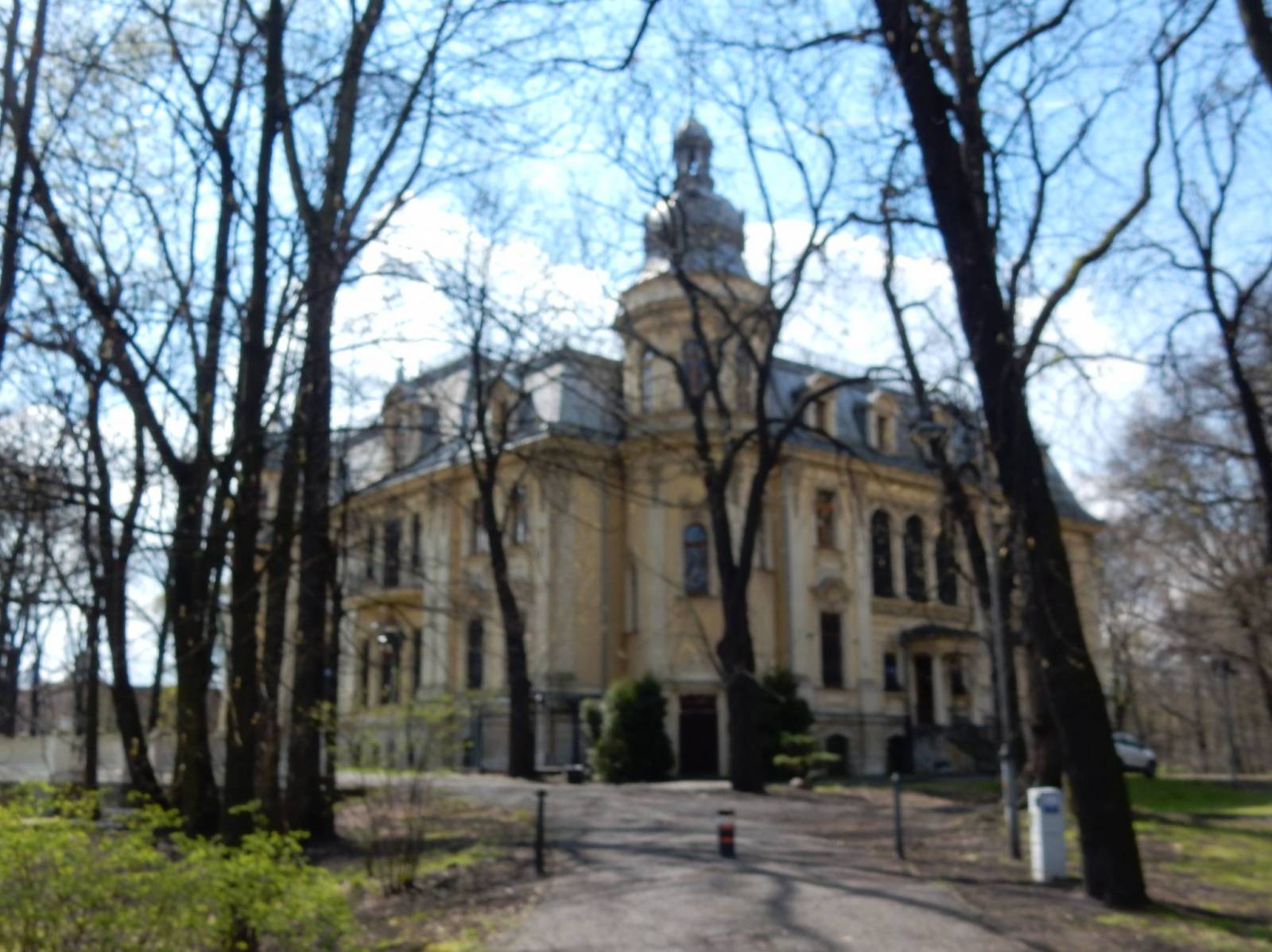Zdjęcie 4