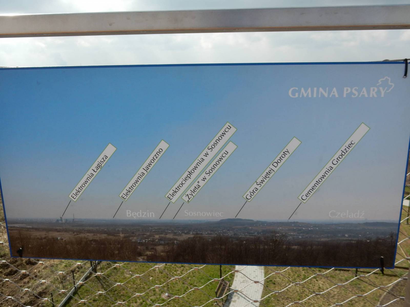 Zdjęcie 5