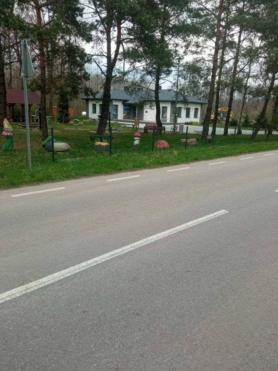 Zdjęcie 3