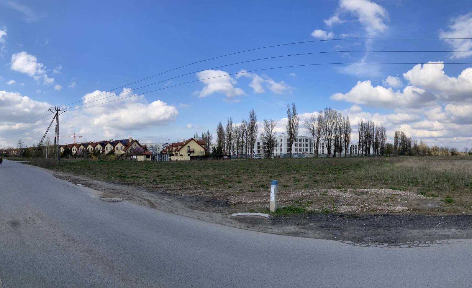 Zdjęcie 2