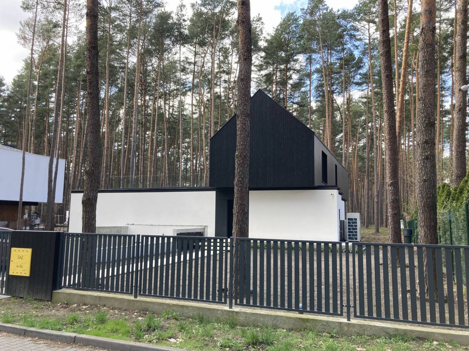 Zdjęcie 3