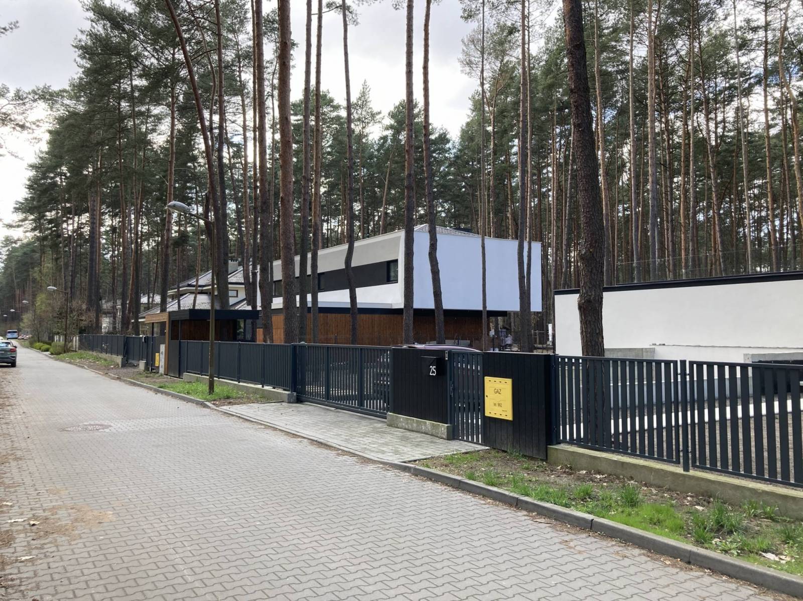 Zdjęcie 4