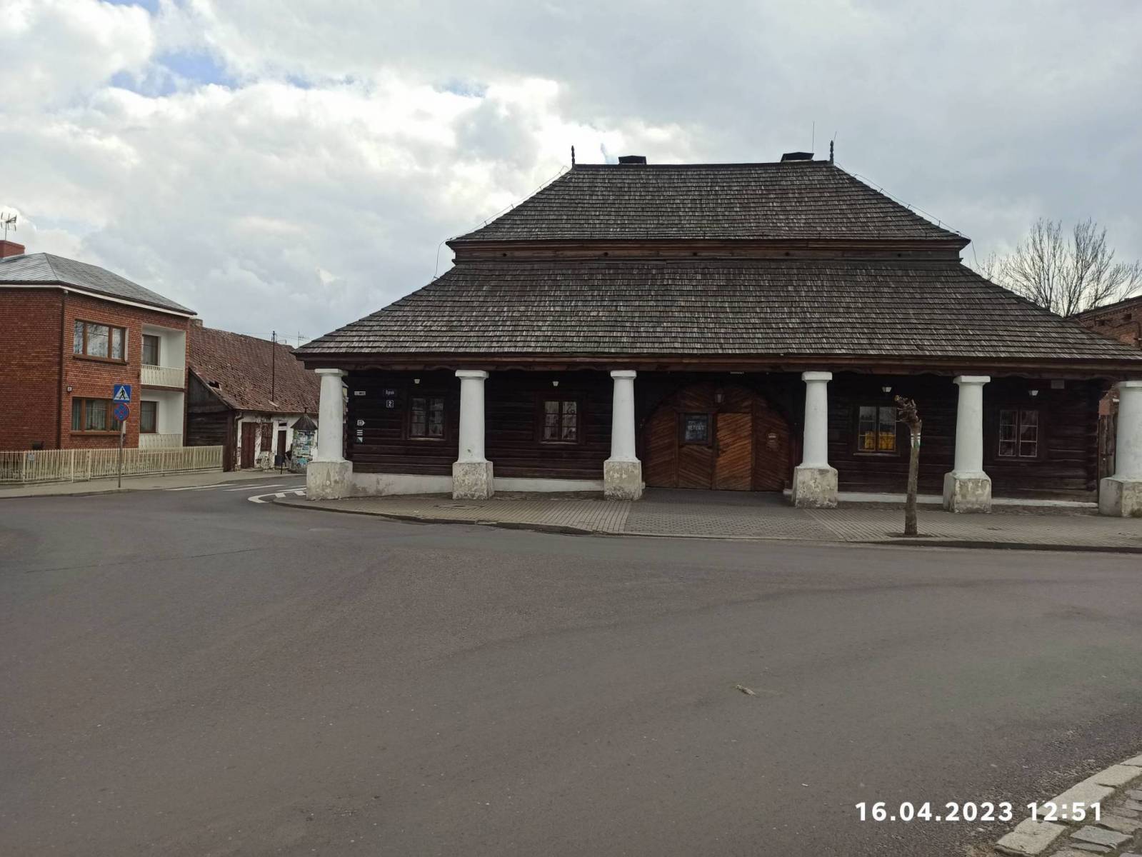 Zdjęcie 5