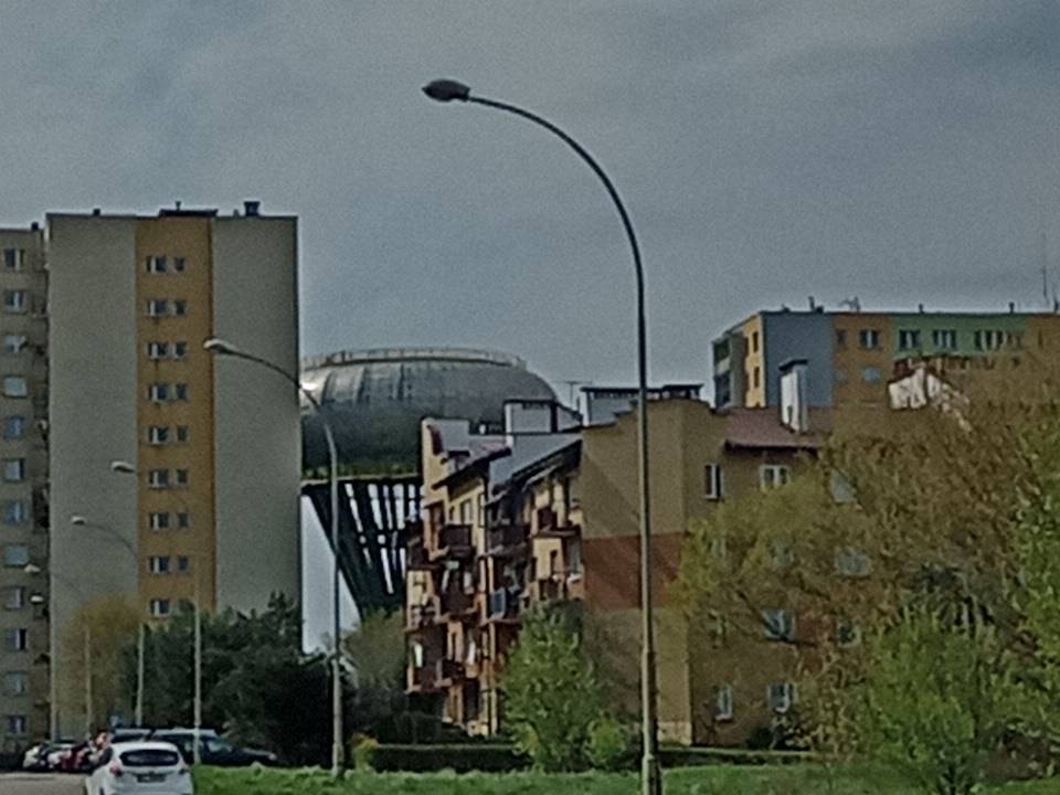 Zdjęcie 6