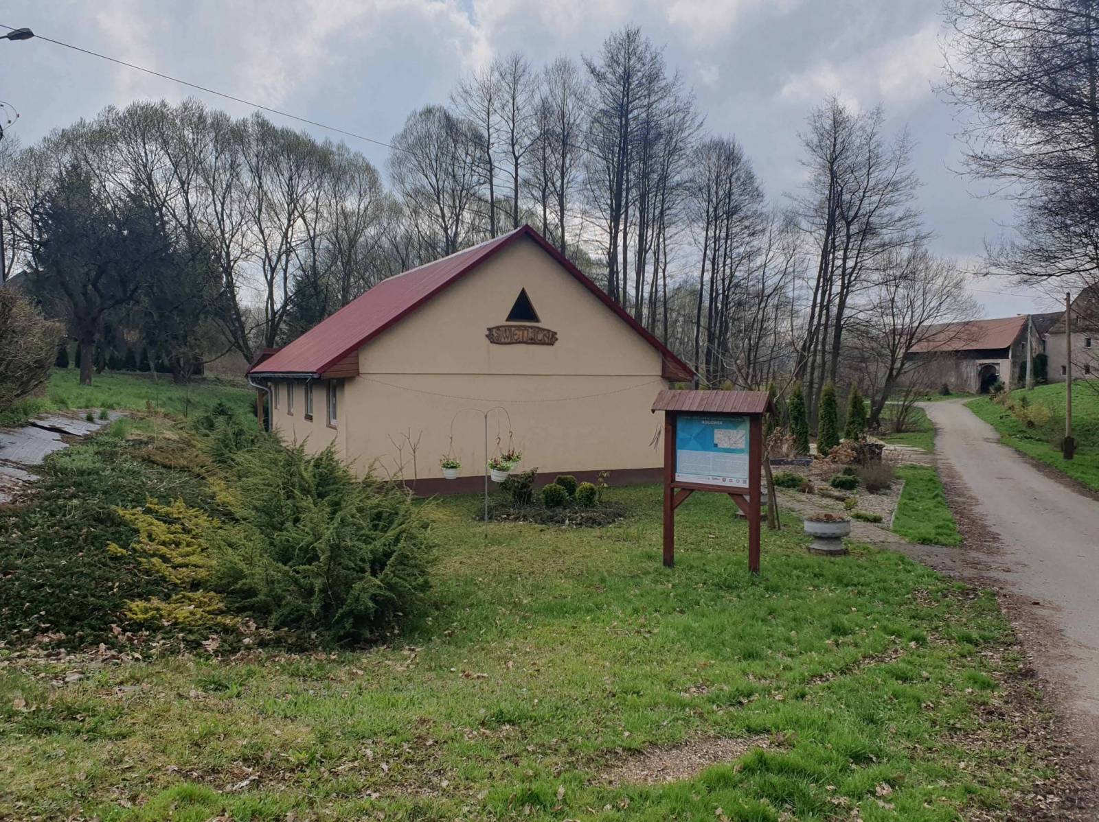 Zdjęcie 4