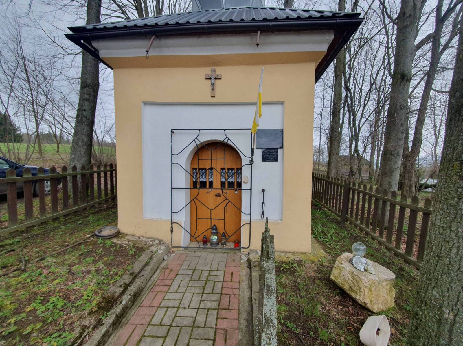 Zdjęcie 6