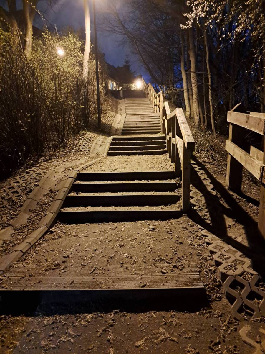 Zdjęcie 2