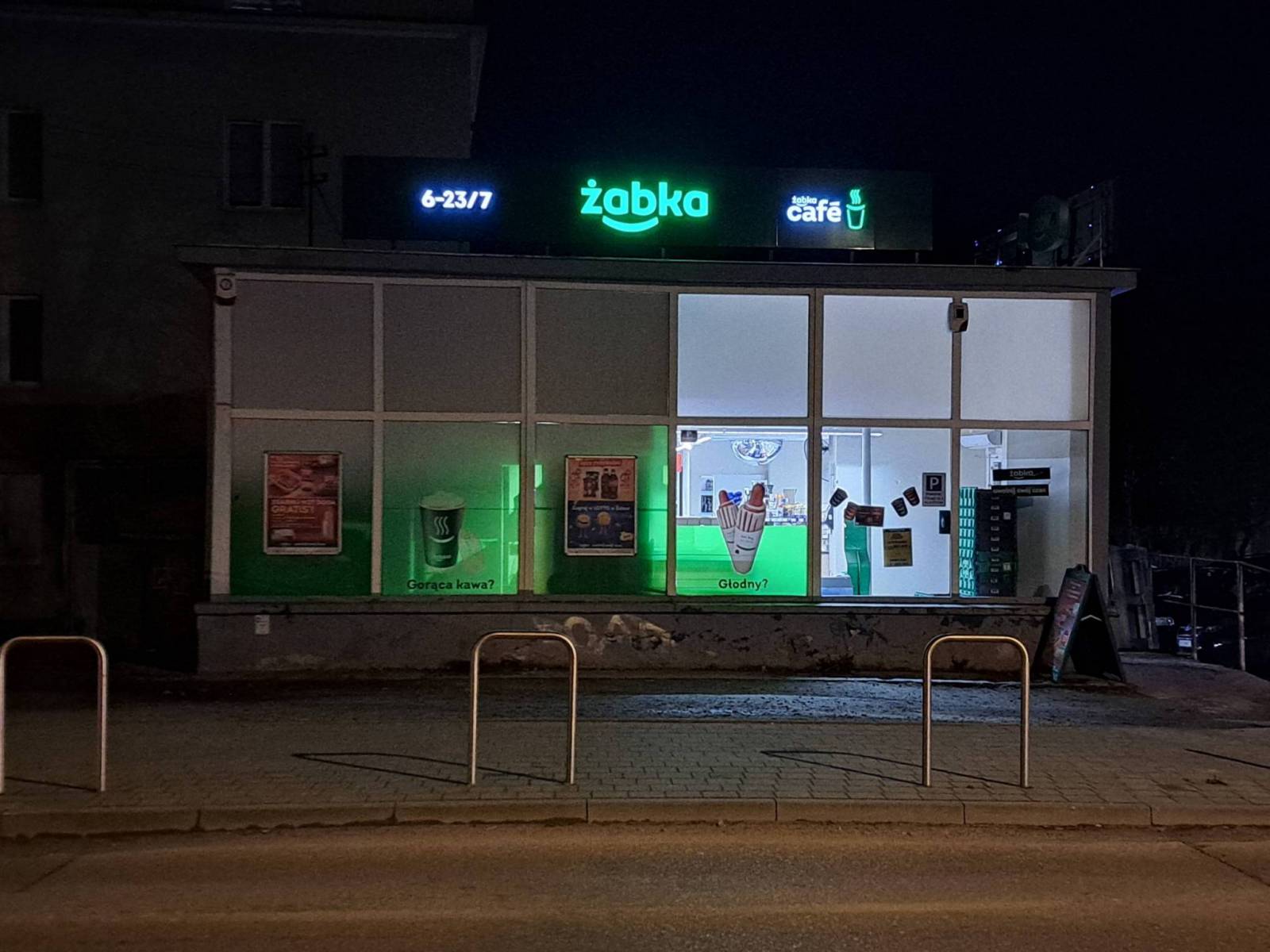 Zdjęcie 3