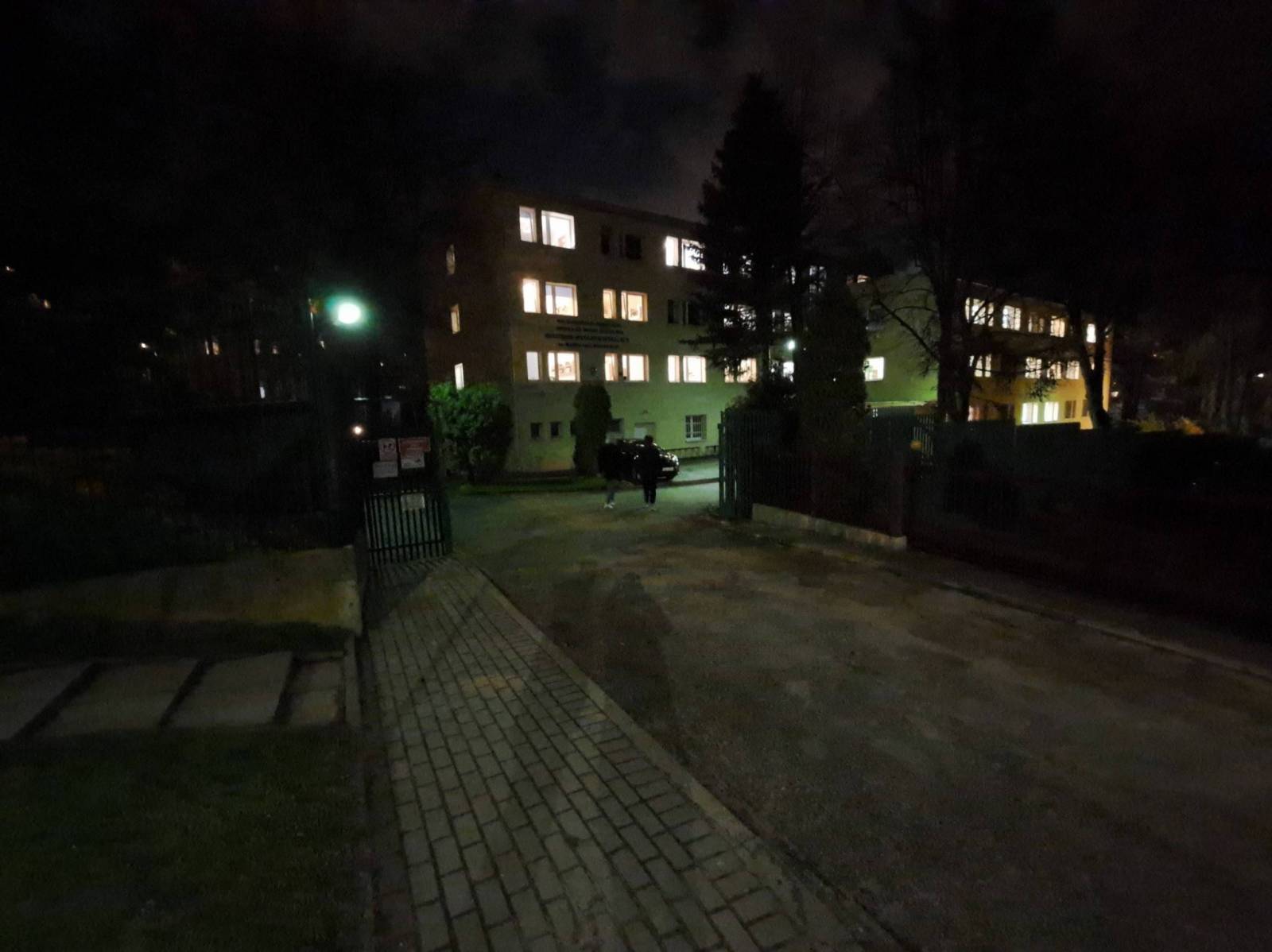 Zdjęcie 4