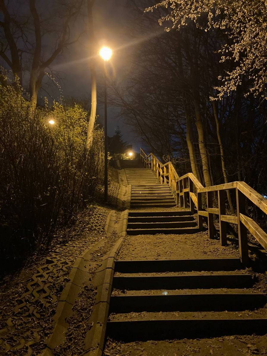 Zdjęcie 2
