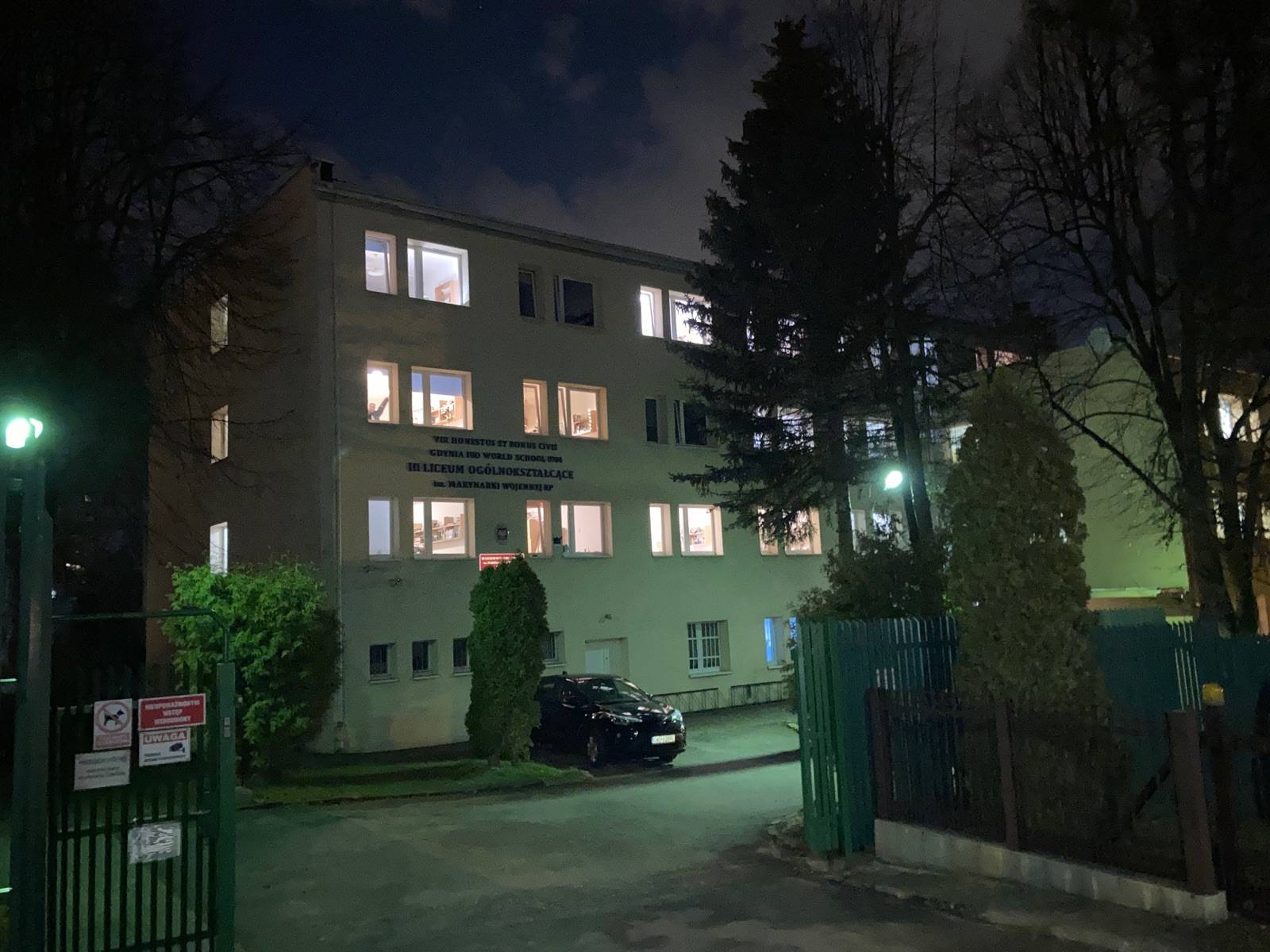 Zdjęcie 4