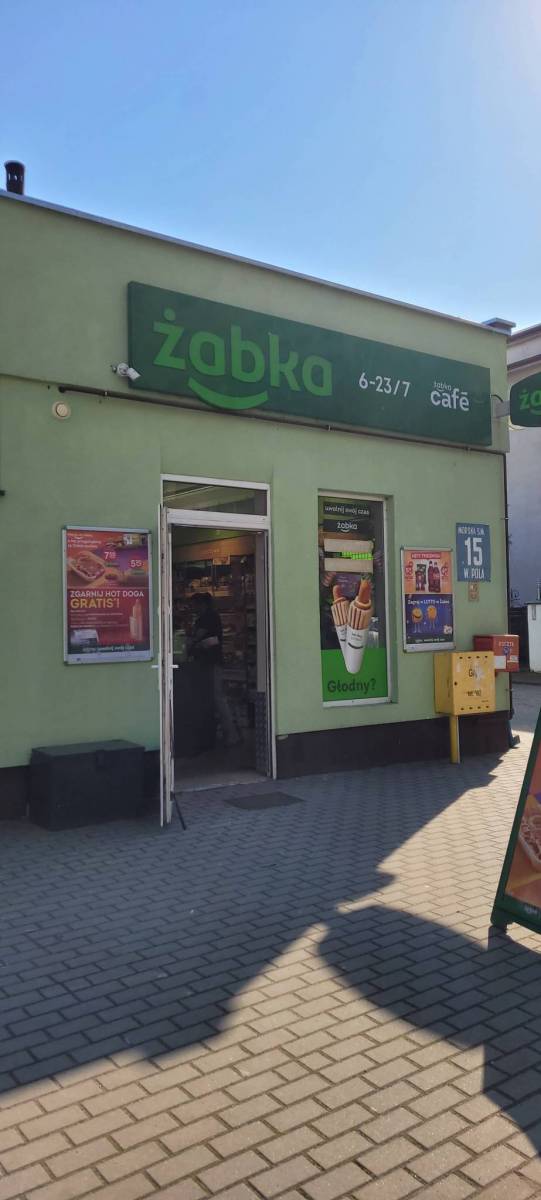 Zdjęcie 2
