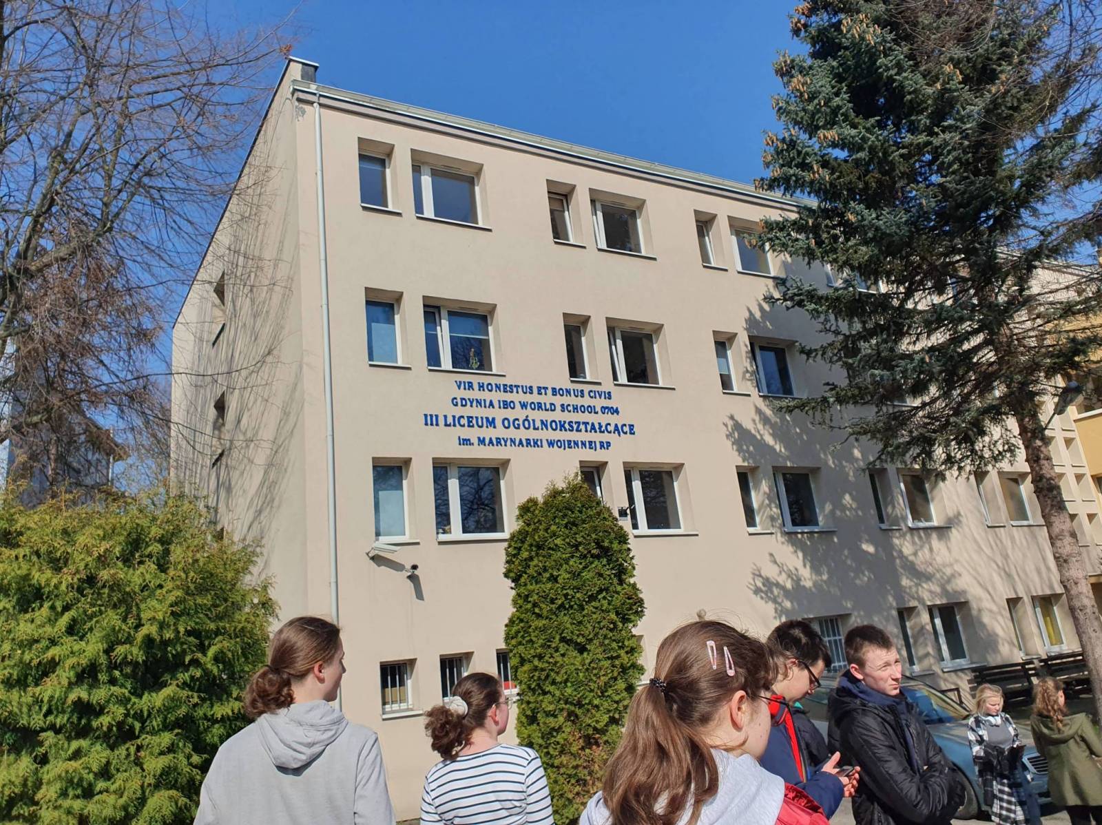 Zdjęcie 2