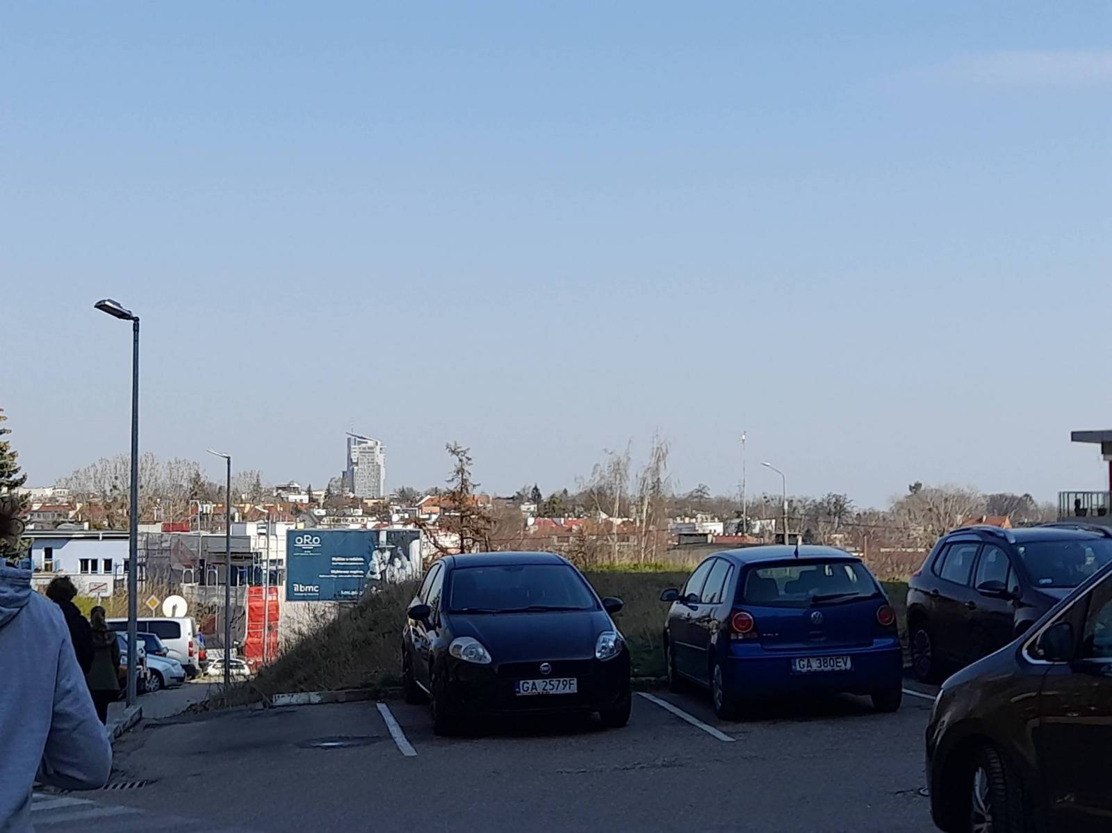 Zdjęcie 5