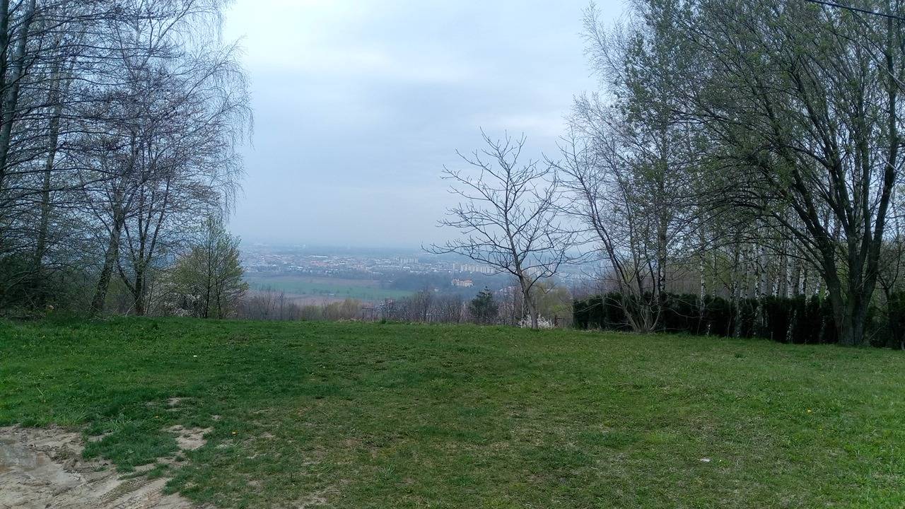 Zdjęcie 2