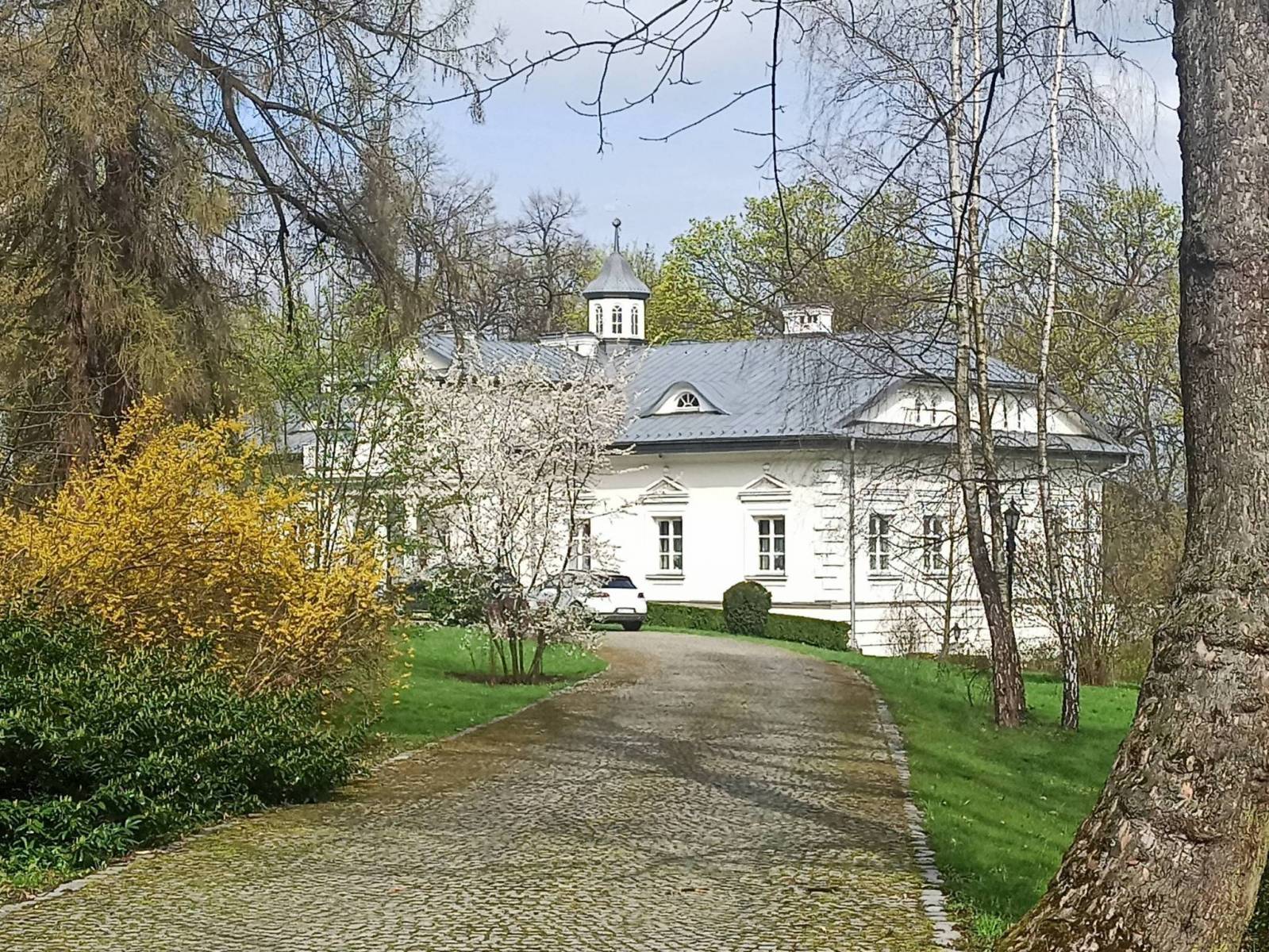 Zdjęcie 3