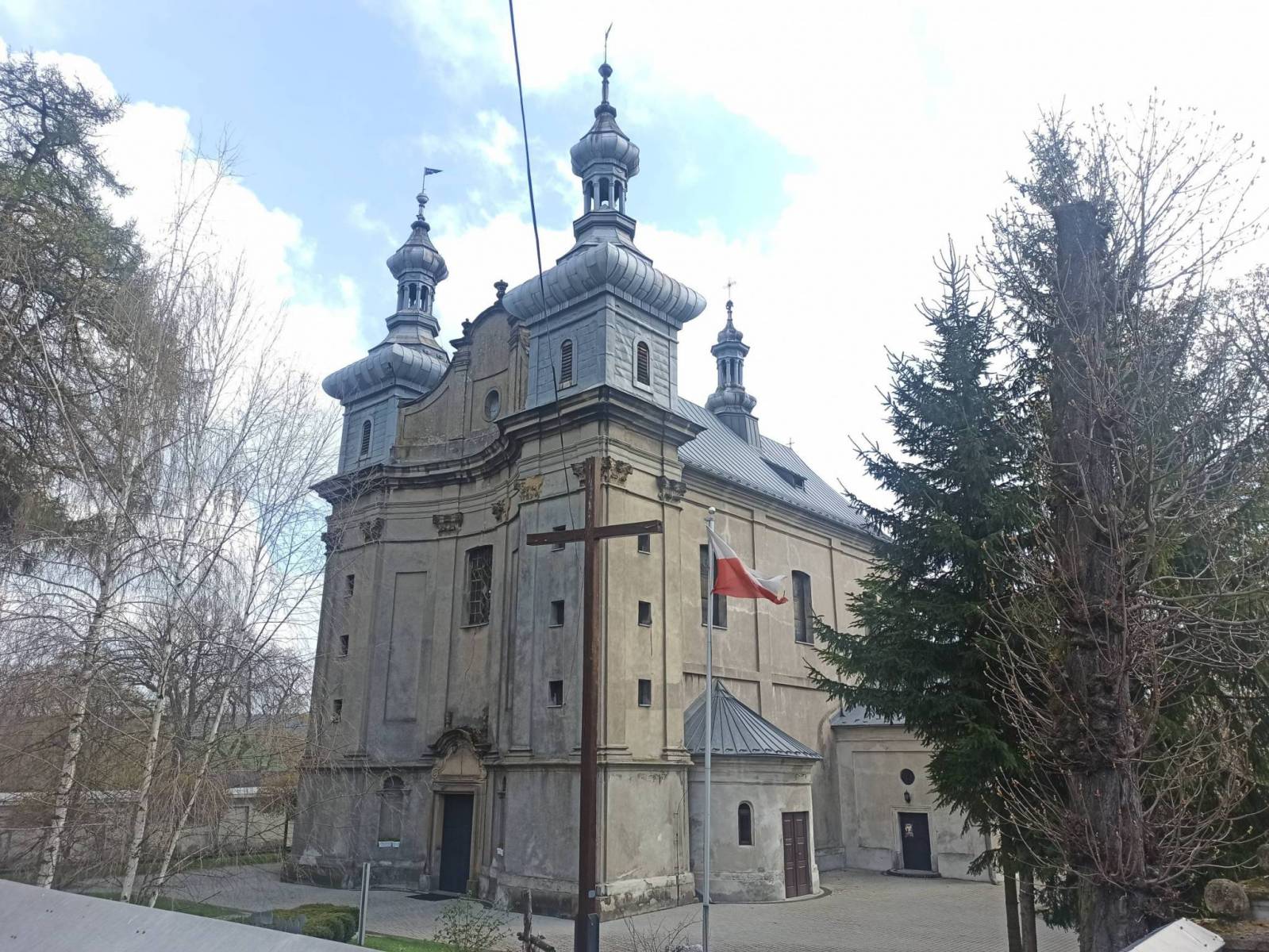 Zdjęcie 6