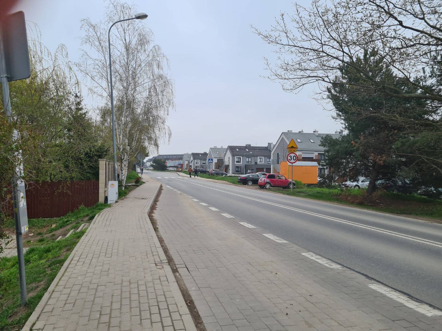 Zdjęcie 2