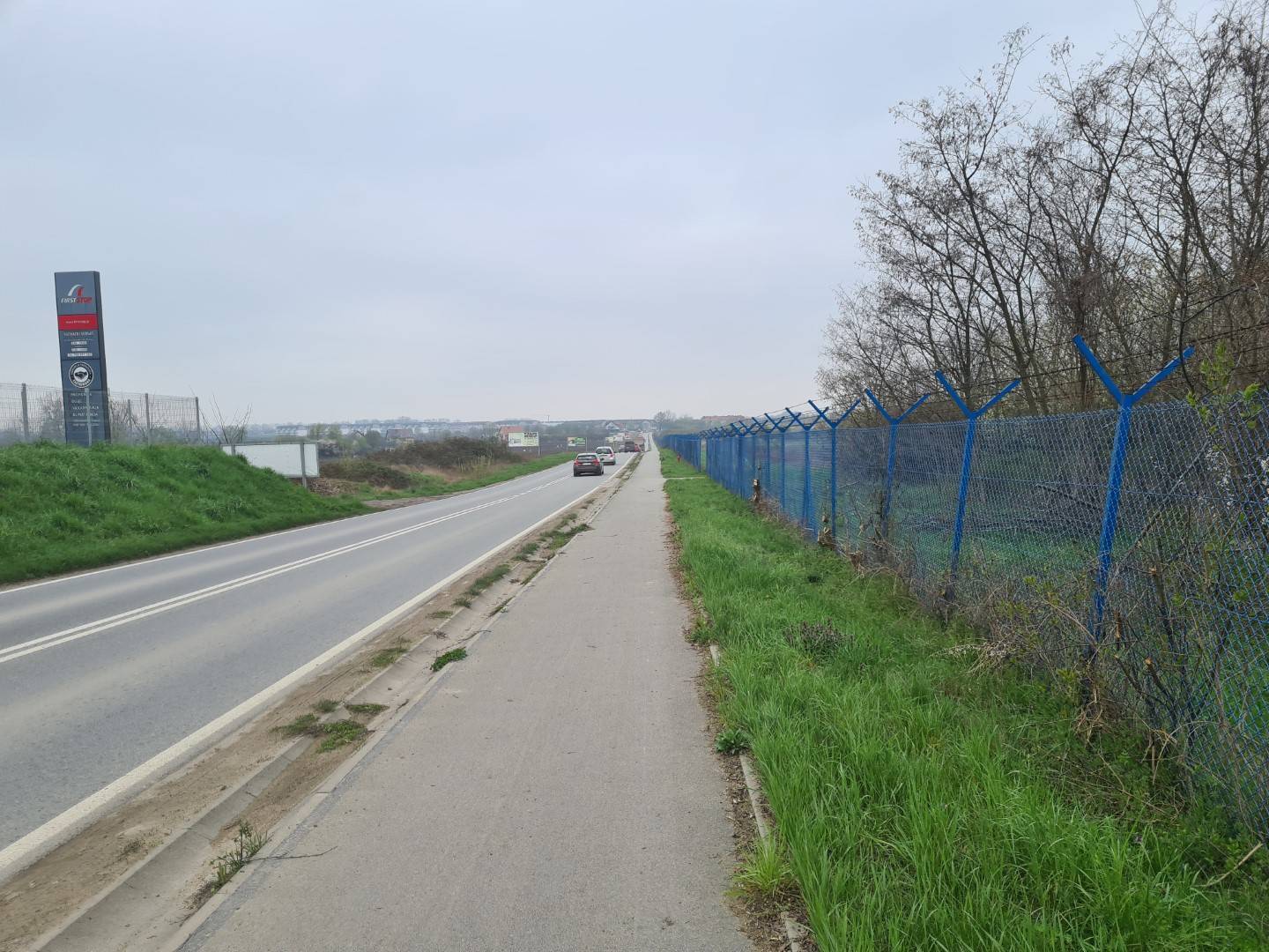 Zdjęcie 5