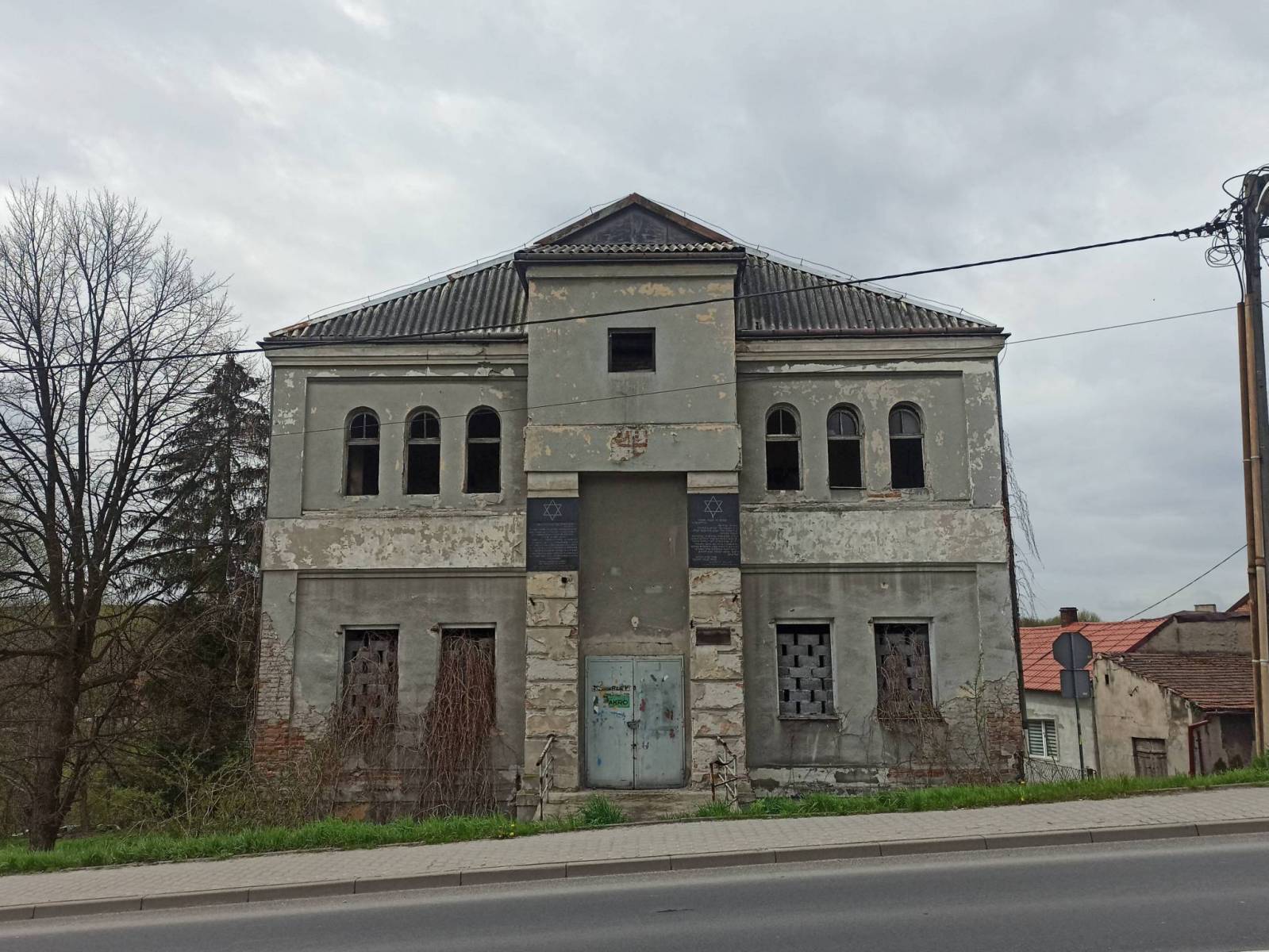 Zdjęcie 5