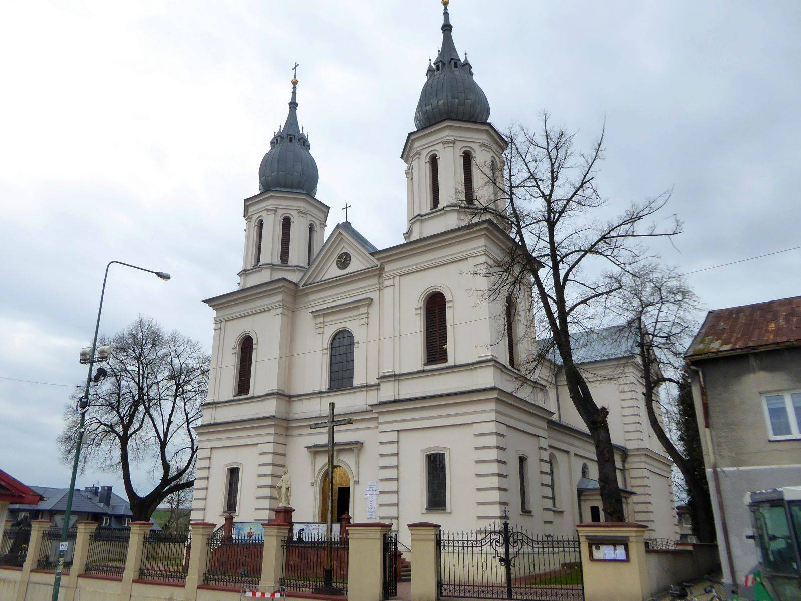 Zdjęcie 4