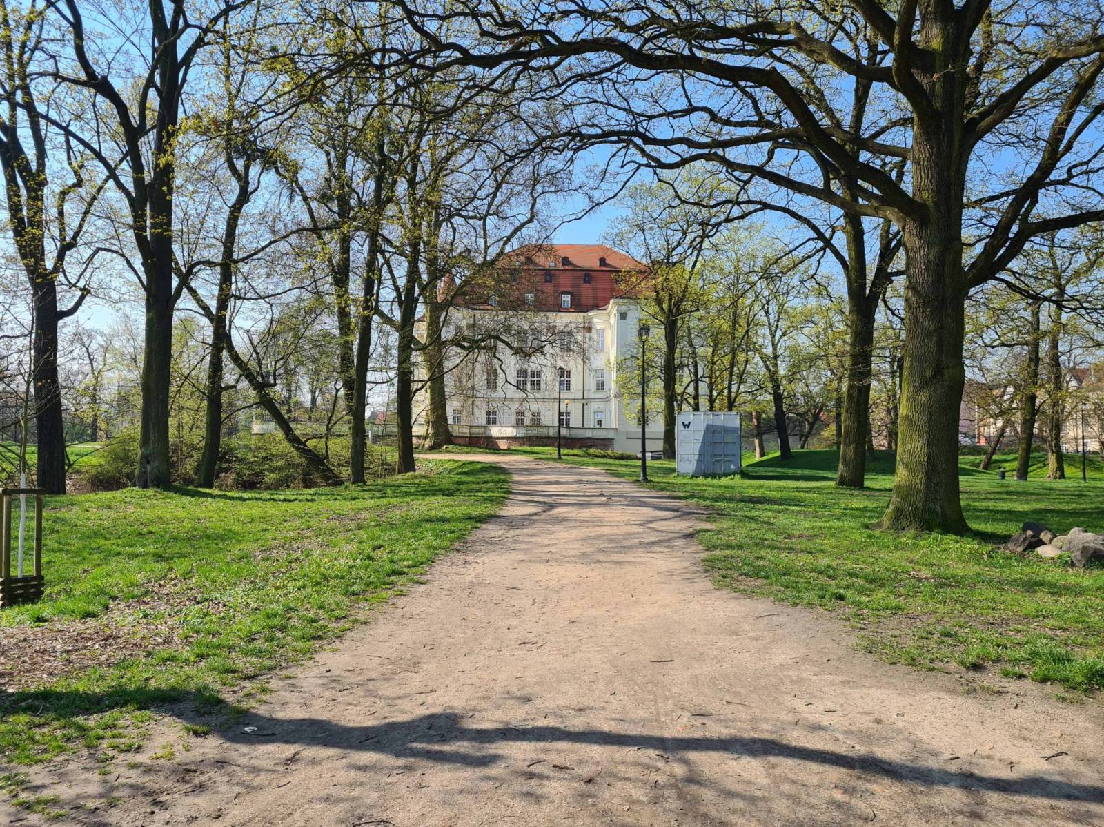 Zdjęcie 6