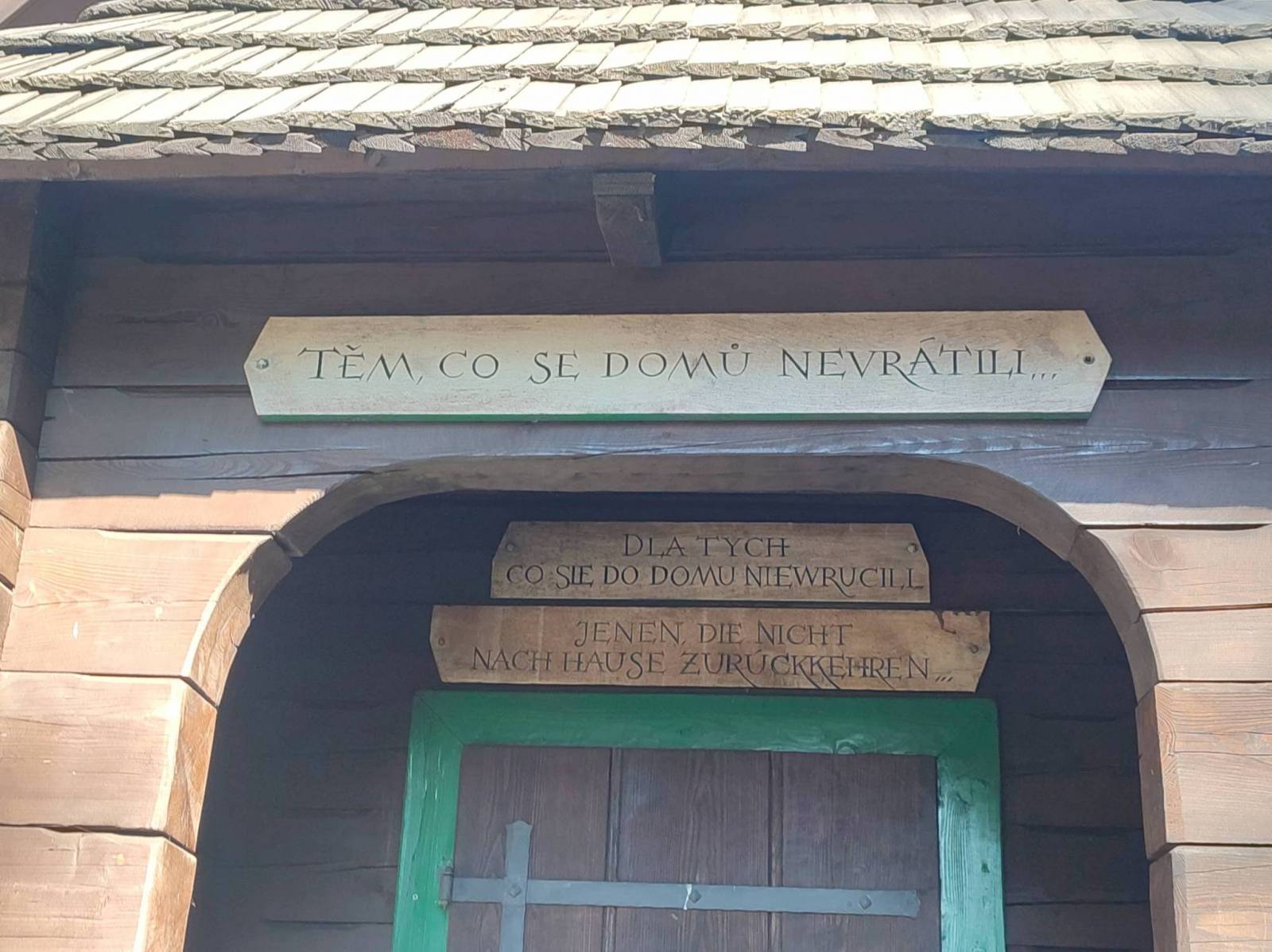 Zdjęcie 3