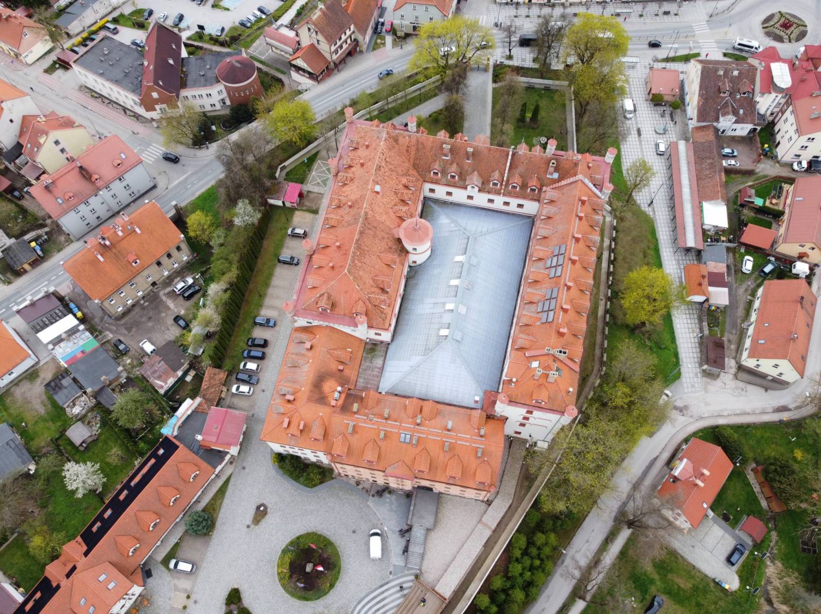 Zdjęcie 3