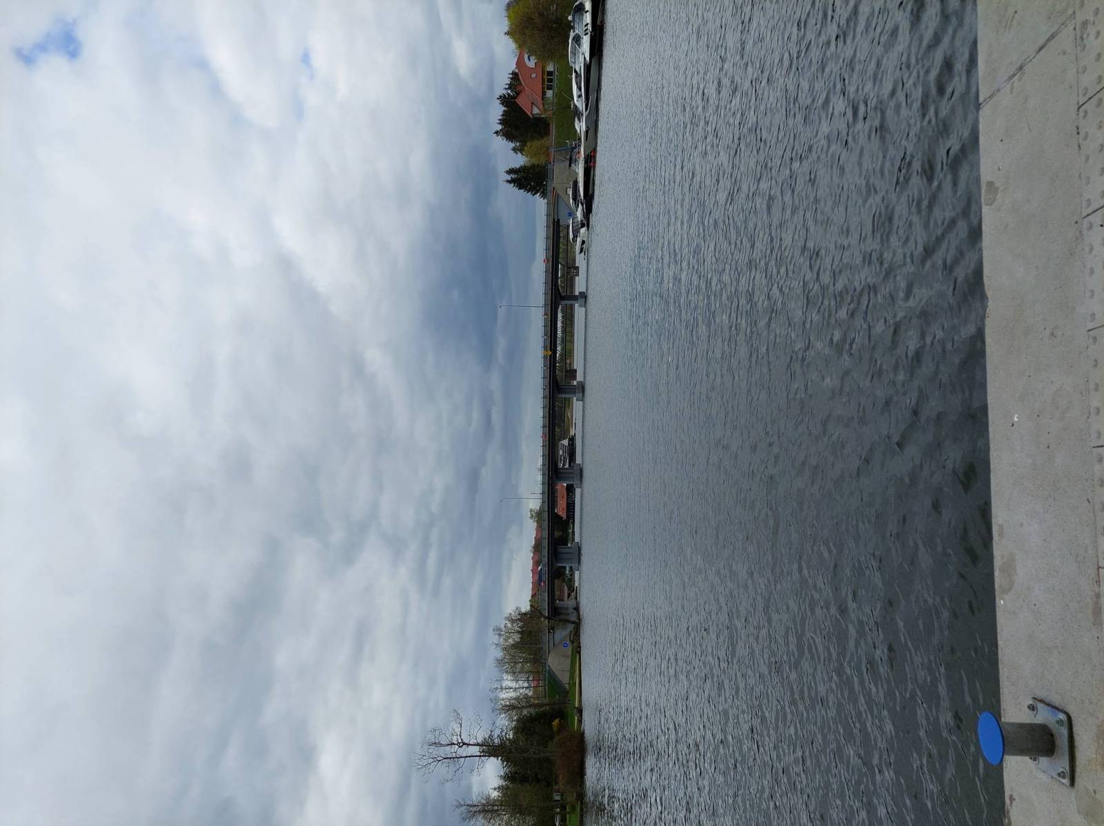 Zdjęcie 6