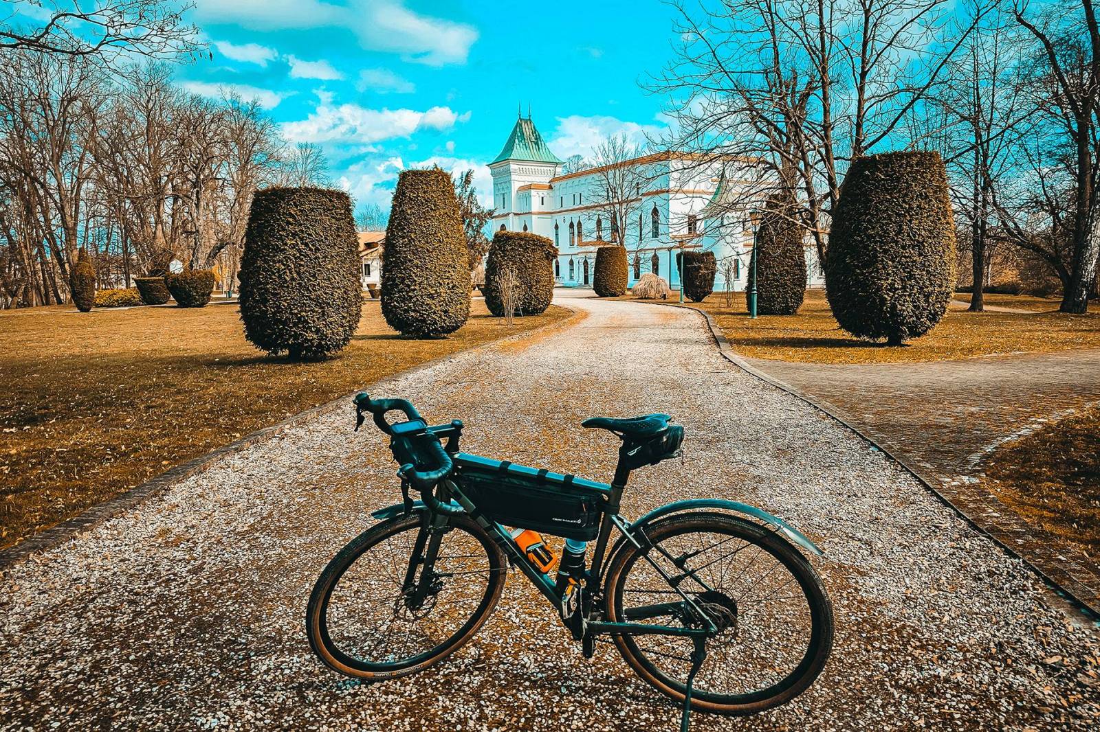Zdjęcie 6