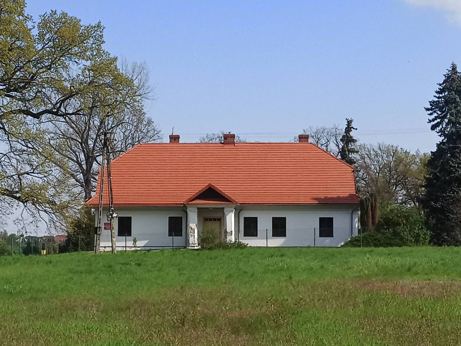 Zdjęcie 4
