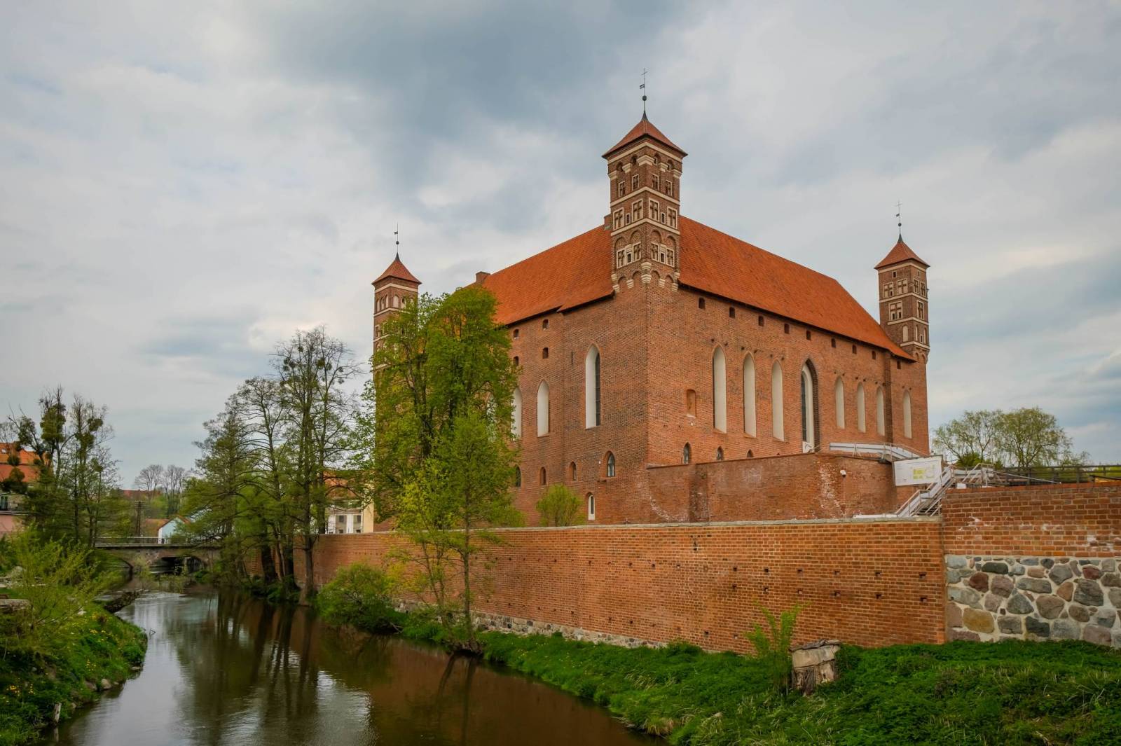Zdjęcie 4