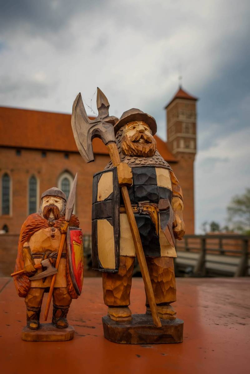 Zdjęcie 6