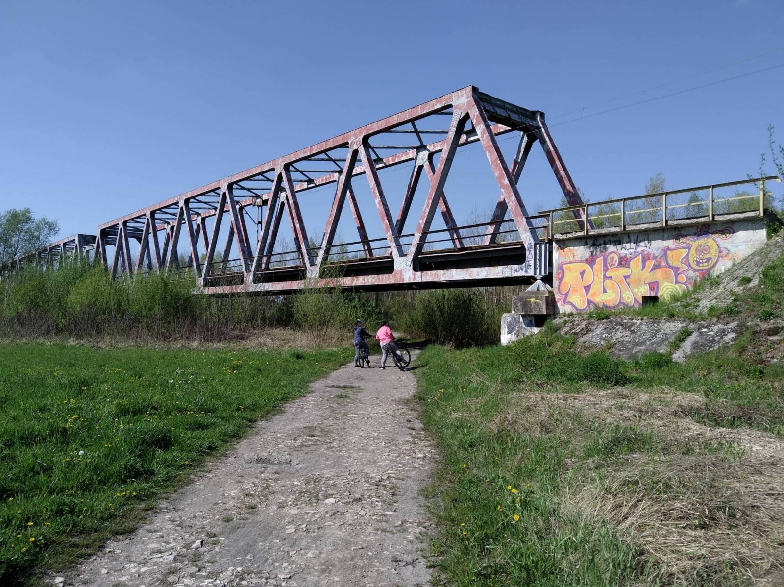 Zdjęcie 2